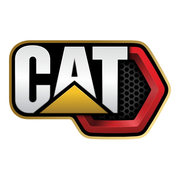 نمایندگی رسمی فروش  قطعات اصلی ماشین آلات کاترپیلار در ایران